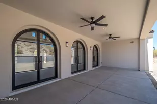 18609 W Porter Dr, Goodyear, AZ 85338 - Photo 49
