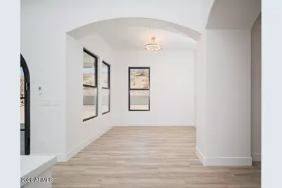 18609 W Porter Drive, Goodyear, AZ 85338 - Photo 17
