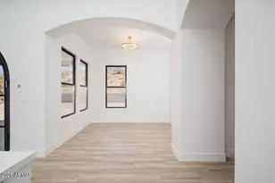 18609 W Porter Dr, Goodyear, AZ 85338 - Photo 17
