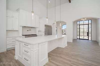 18609 W Porter Drive, Goodyear, AZ 85338 - Photo 15