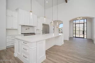 18609 W Porter Dr, Goodyear, AZ 85338 - Photo 15