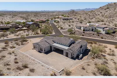 18609 W Porter Drive, Goodyear, AZ 85338 - Photo 51