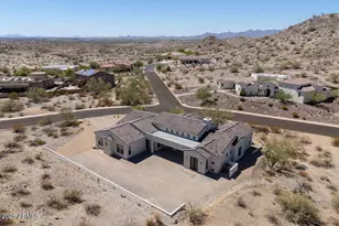 18609 W Porter Dr, Goodyear, AZ 85338 - Photo 51