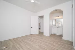 18609 W Porter Dr, Goodyear, AZ 85338 - Photo 31
