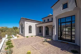 18609 W Porter Dr, Goodyear, AZ 85338 - Photo 5