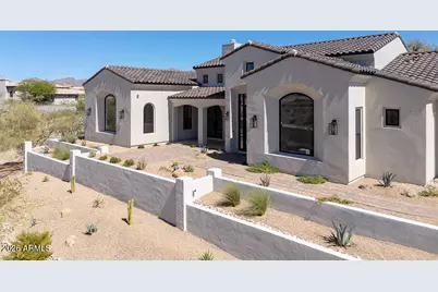 18609 W Porter Drive, Goodyear, AZ 85338 - Photo 3