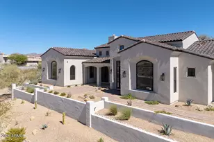 18609 W Porter Dr, Goodyear, AZ 85338 - Photo 3