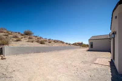 18609 W Porter Drive, Goodyear, AZ 85338 - Photo 45