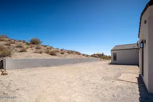 18609 W Porter Dr, Goodyear, AZ 85338 - Photo 45