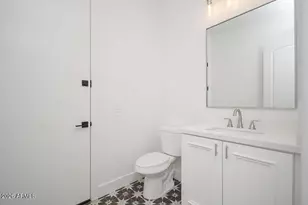 18609 W Porter Dr, Goodyear, AZ 85338 - Photo 41