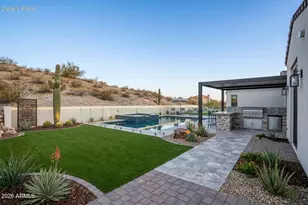 18609 W Porter Dr, Goodyear, AZ 85338 - Photo 45