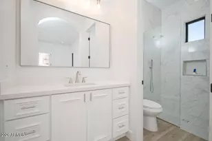 18609 W Porter Dr, Goodyear, AZ 85338 - Photo 31