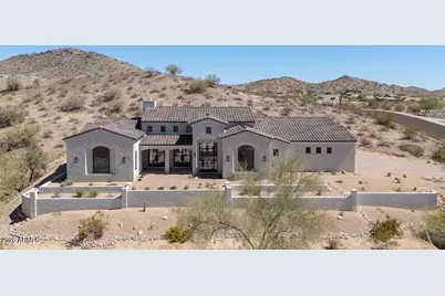 18609 W Porter Drive, Goodyear, AZ 85338 - Photo 1