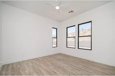 18609 W Porter Drive, Goodyear, AZ 85338 - Photo 39