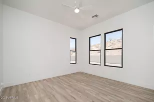 18609 W Porter Dr, Goodyear, AZ 85338 - Photo 39