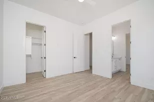 18609 W Porter Dr, Goodyear, AZ 85338 - Photo 35