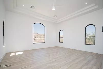 18609 W Porter Drive, Goodyear, AZ 85338 - Photo 23