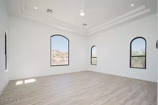 18609 W Porter Dr, Goodyear, AZ 85338 - Photo 23