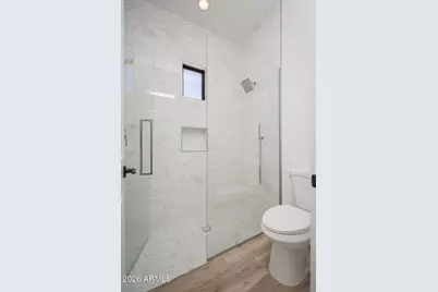 18609 W Porter Drive, Goodyear, AZ 85338 - Photo 37