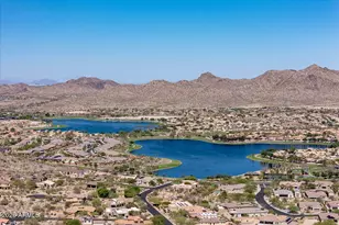 18609 W Porter Dr, Goodyear, AZ 85338 - Photo 57