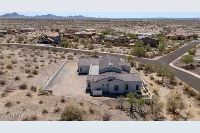 18609 W Porter Drive, Goodyear, AZ 85338 - Photo 51