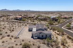 18609 W Porter Dr, Goodyear, AZ 85338 - Photo 51