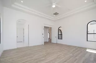 18609 W Porter Dr, Goodyear, AZ 85338 - Photo 25