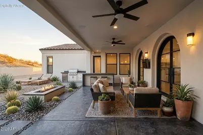 18609 W Porter Drive, Goodyear, AZ 85338 - Photo 47
