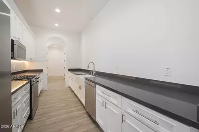 18609 W Porter Drive, Goodyear, AZ 85338 - Photo 17