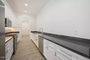 18609 W Porter Dr, Goodyear, AZ 85338 - Photo 17
