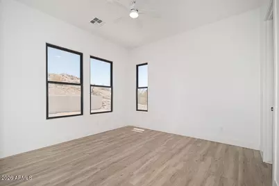 18609 W Porter Drive, Goodyear, AZ 85338 - Photo 33