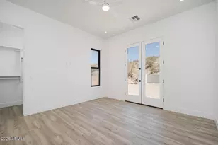18609 W Porter Dr, Goodyear, AZ 85338 - Photo 29