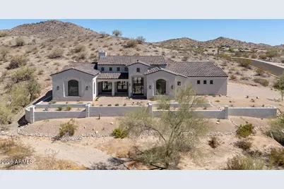 18609 W Porter Drive, Goodyear, AZ 85338 - Photo 55