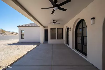 18609 W Porter Drive, Goodyear, AZ 85338 - Photo 47