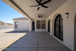 18609 W Porter Dr, Goodyear, AZ 85338 - Photo 47