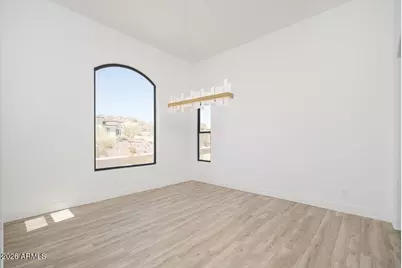 18609 W Porter Drive, Goodyear, AZ 85338 - Photo 21