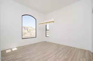 18609 W Porter Dr, Goodyear, AZ 85338 - Photo 21