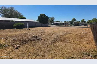 7640 E Garnet Avenue #647, Mesa, AZ 85209 - Photo 1