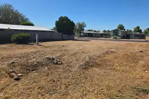 7640 E Garnet Ave, Mesa, AZ 85209 - Photo 1