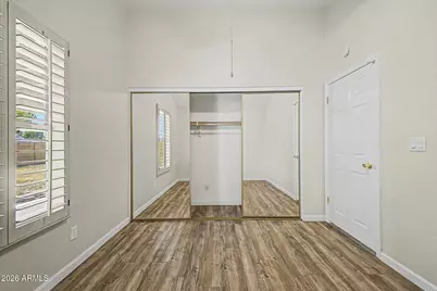 15008 N 62nd Drive, Glendale, AZ 85306 - Photo 23