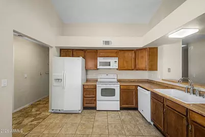 15008 N 62nd Drive, Glendale, AZ 85306 - Photo 9