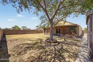 15008 N 62nd Dr, Glendale, AZ 85306 - Photo 31