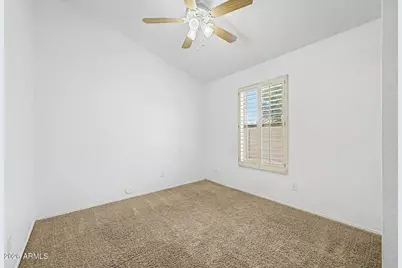 15008 N 62nd Drive, Glendale, AZ 85306 - Photo 19