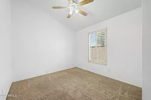15008 N 62nd Dr, Glendale, AZ 85306 - Photo 19