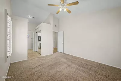 15008 N 62nd Drive, Glendale, AZ 85306 - Photo 13