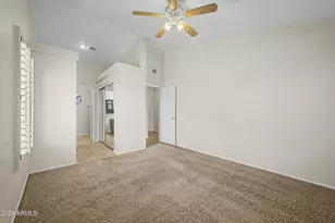15008 N 62nd Dr, Glendale, AZ 85306 - Photo 13