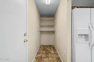 15008 N 62nd Dr, Glendale, AZ 85306 - Photo 25