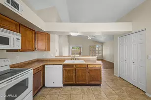 15008 N 62nd Dr, Glendale, AZ 85306 - Photo 11