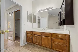 15008 N 62nd Dr, Glendale, AZ 85306 - Photo 15
