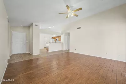 15008 N 62nd Drive, Glendale, AZ 85306 - Photo 7
